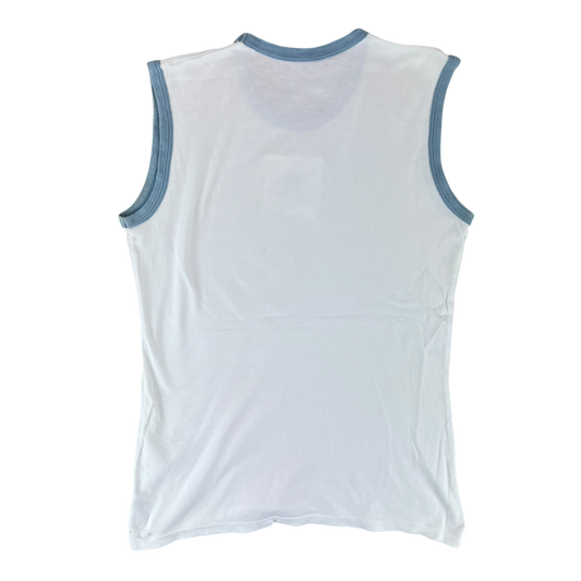 British RAF PTI Vest - Medium 97cm