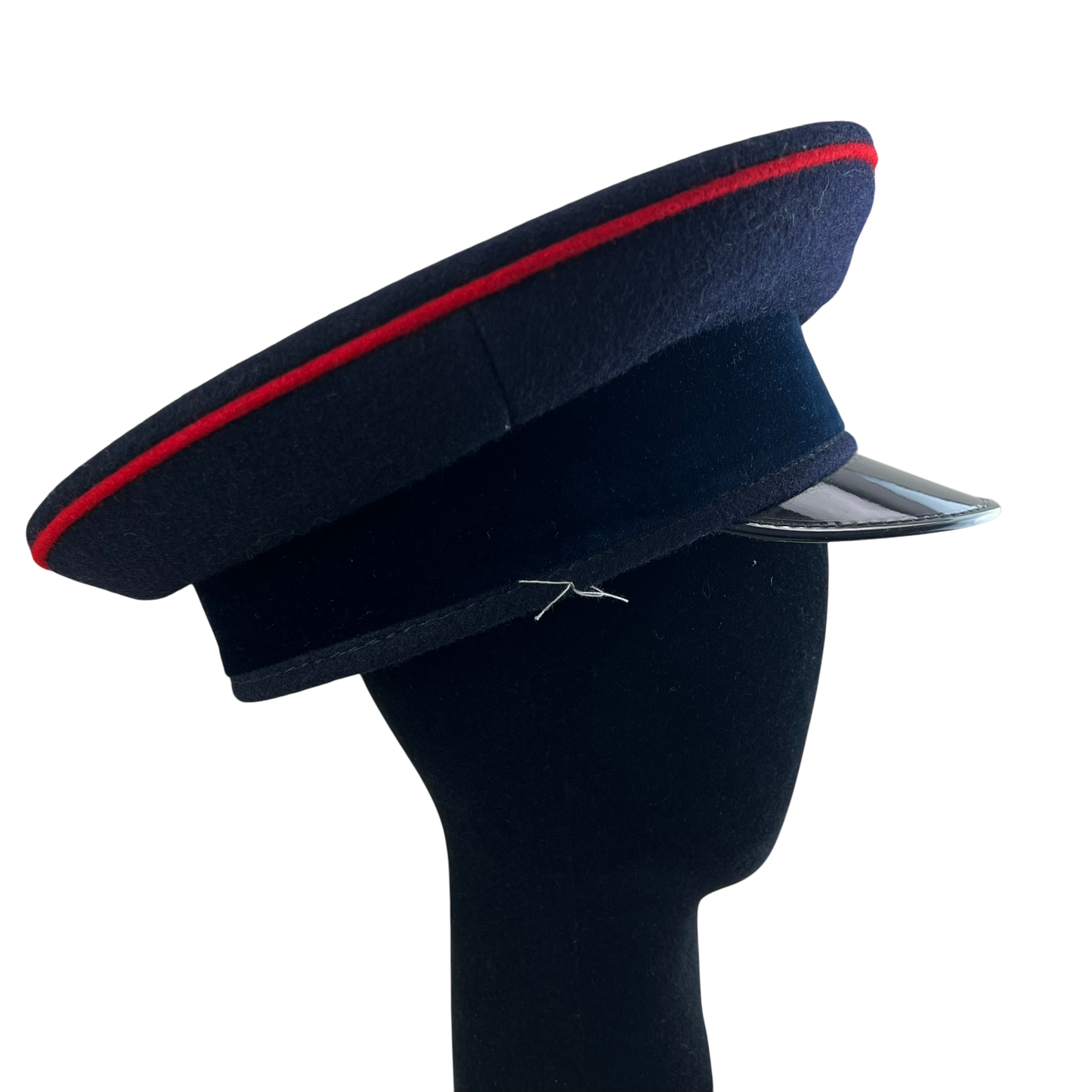 British Army Dress Cap - Large 59cm