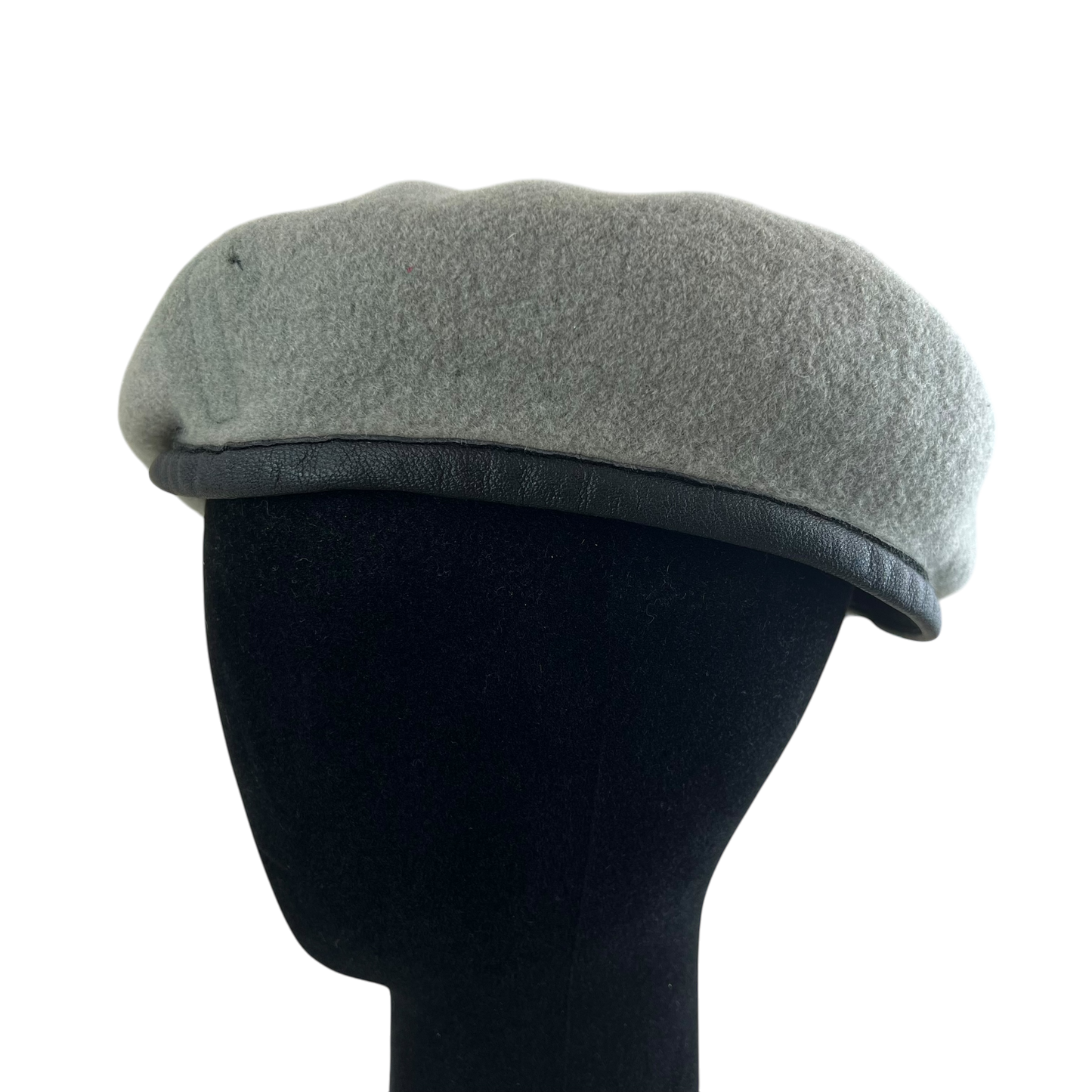 British Army Beret - Royal Scot's Dragoon Guard - Medium 57cm