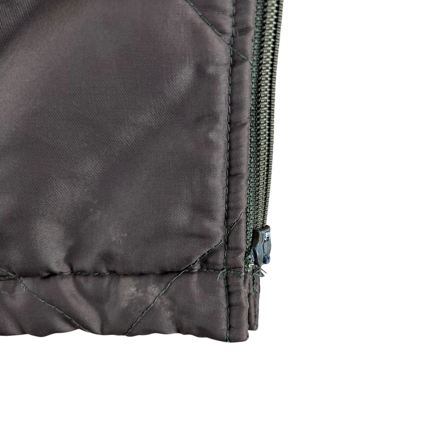 Austrian Army Thermal Trouser Liners - W36 L29 88-92 V/VI