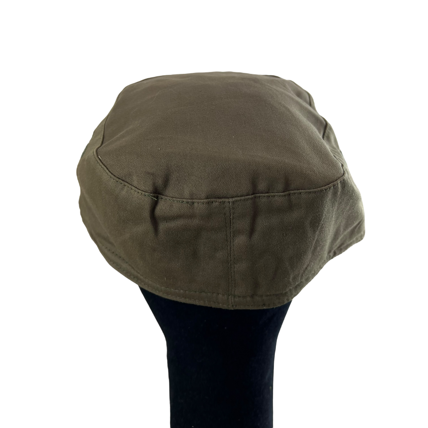 French Army F1 Field Cap - Medium 58cm