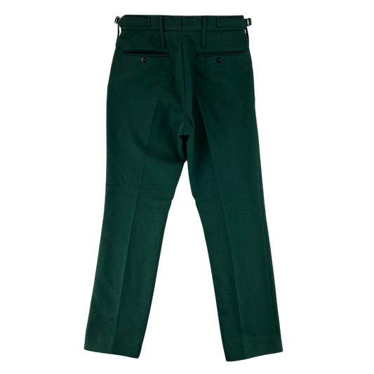 British Army Royal Dragoon Guards No. 2 Dress Trousers - W32 L30
