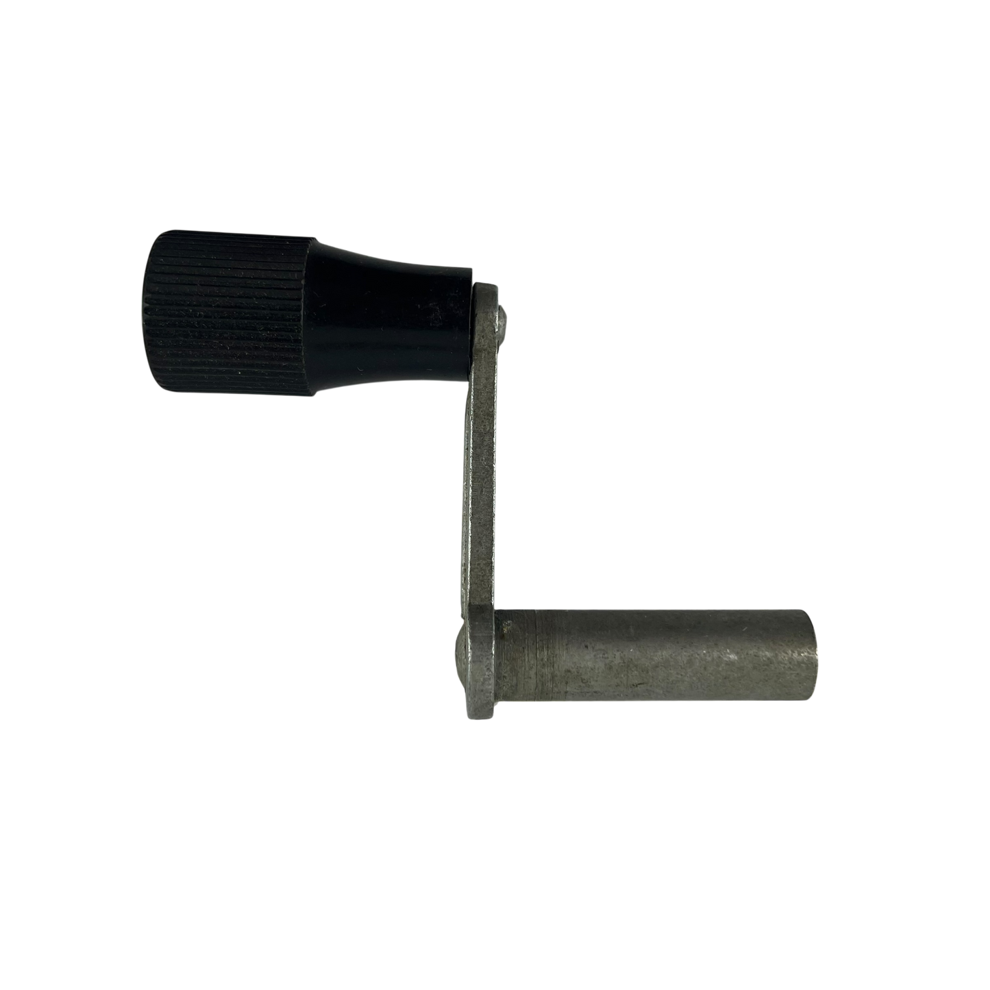 Finnish Army M38 / P18 Field Telephone Crank Handle