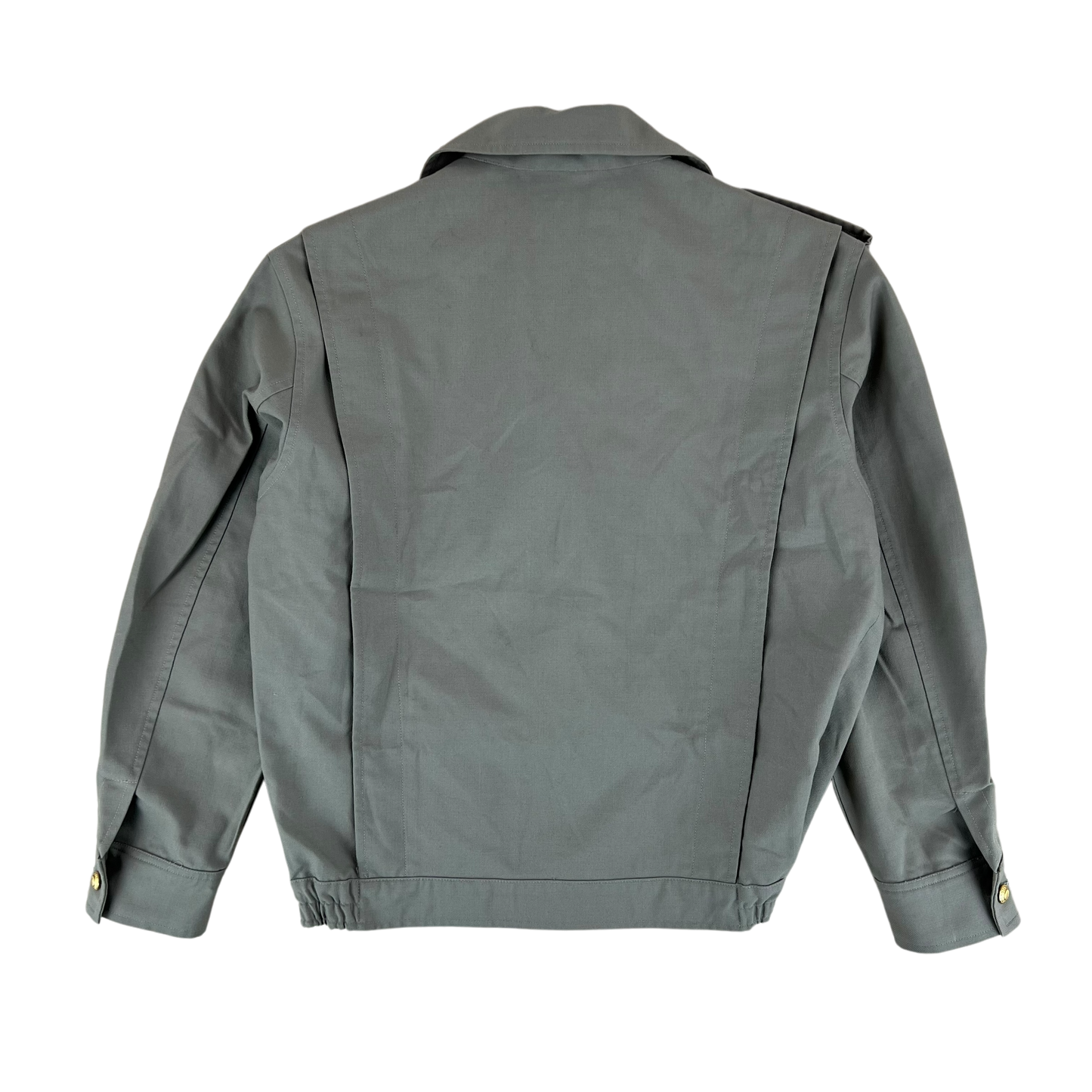 French Army / Foreign Legion Blouson Dress Jacket - Medium