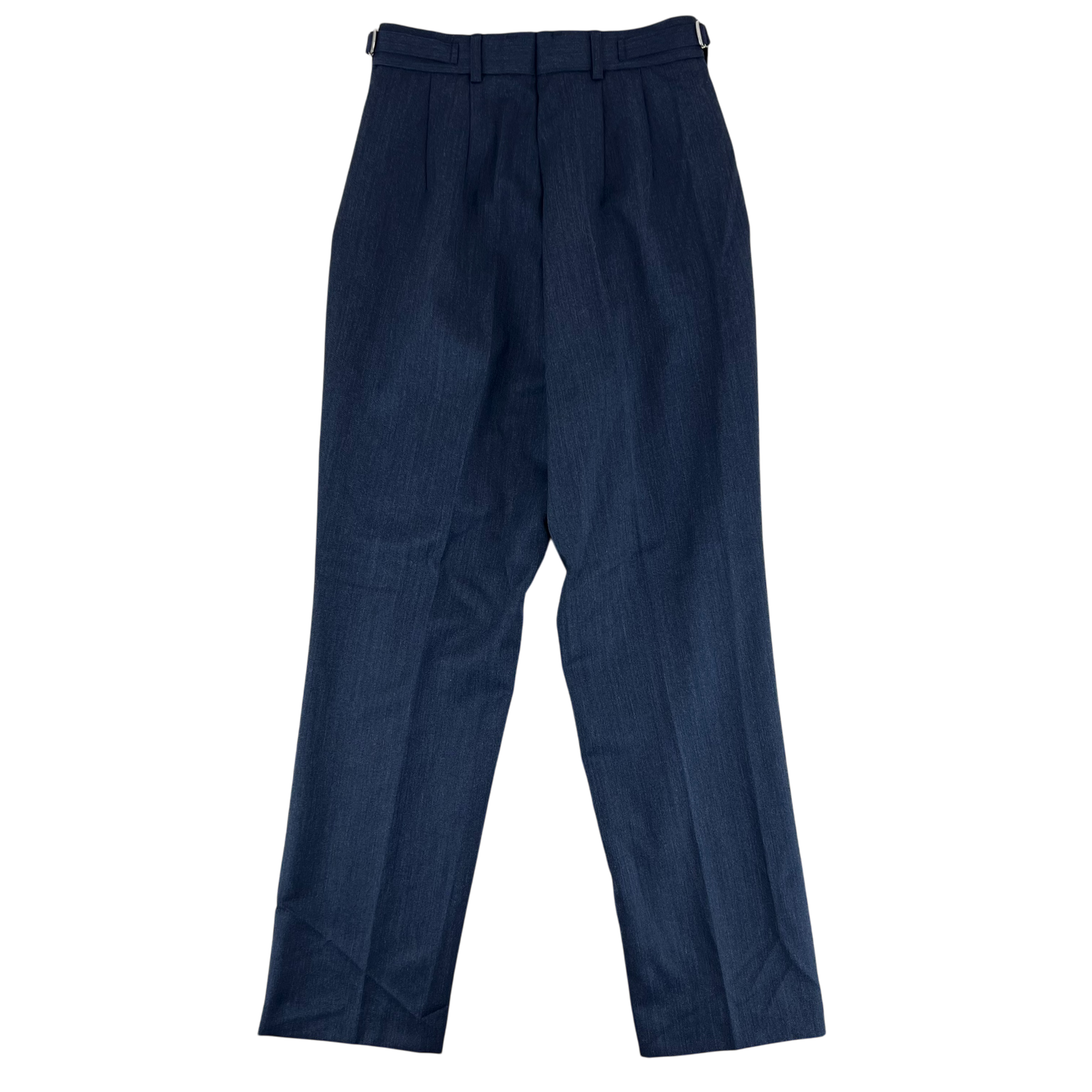 British Royal Air Force Womens No. 2 Dress Slacks - W27 L29