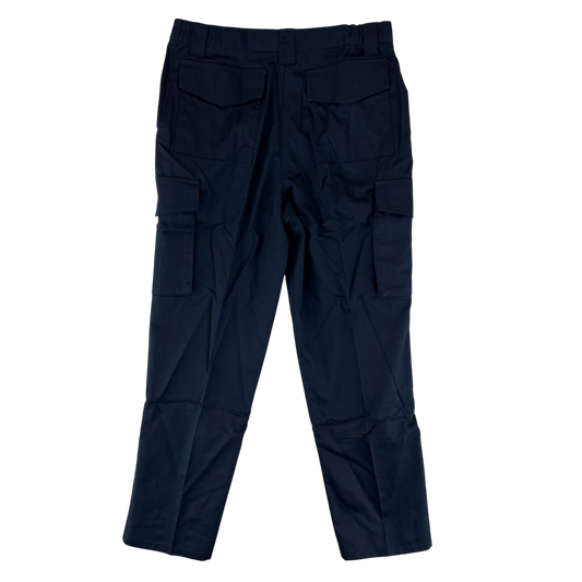 British MoD Home Office Women's Utility Trousers - W34 L29 16R