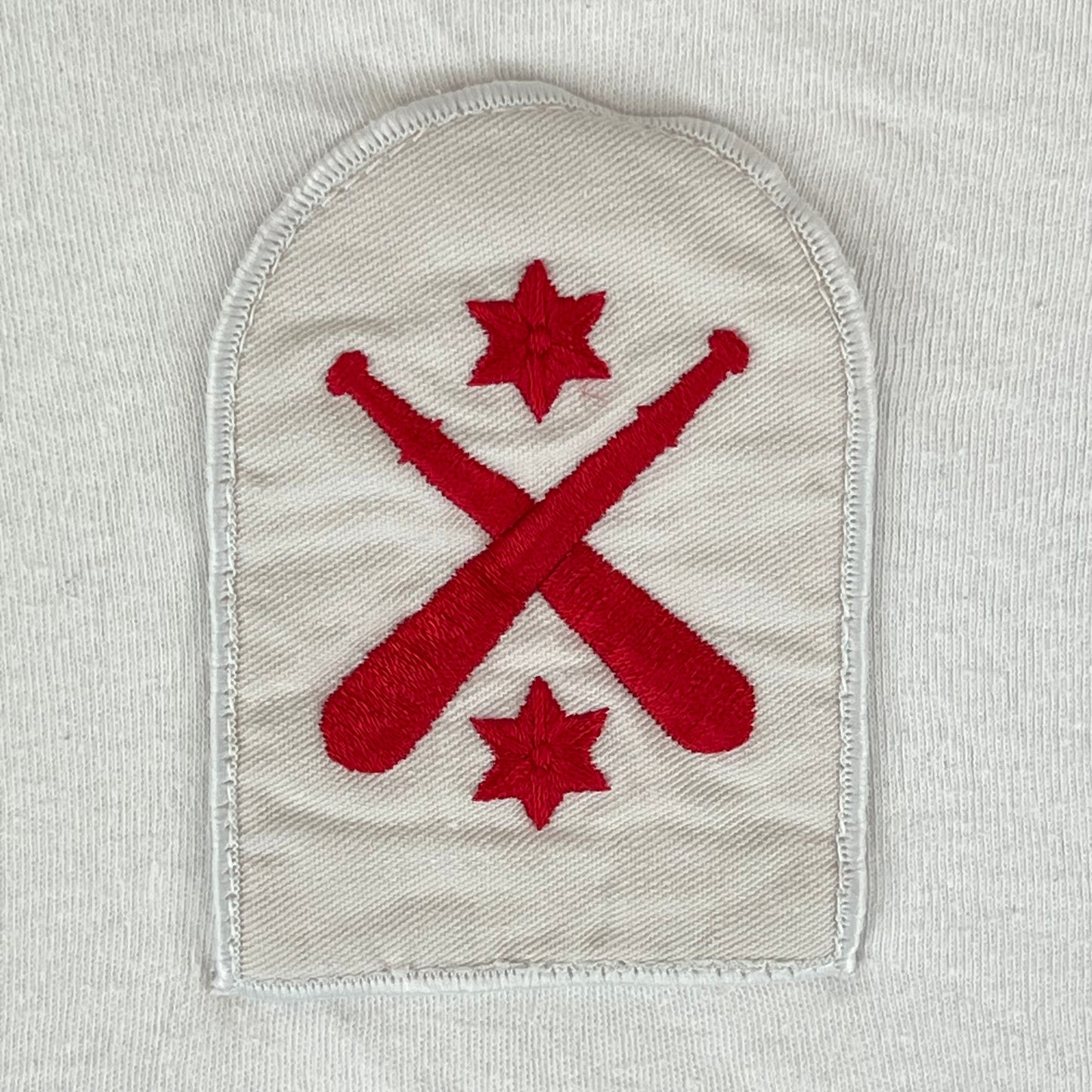 British Army PTI Vest - Small 92cm