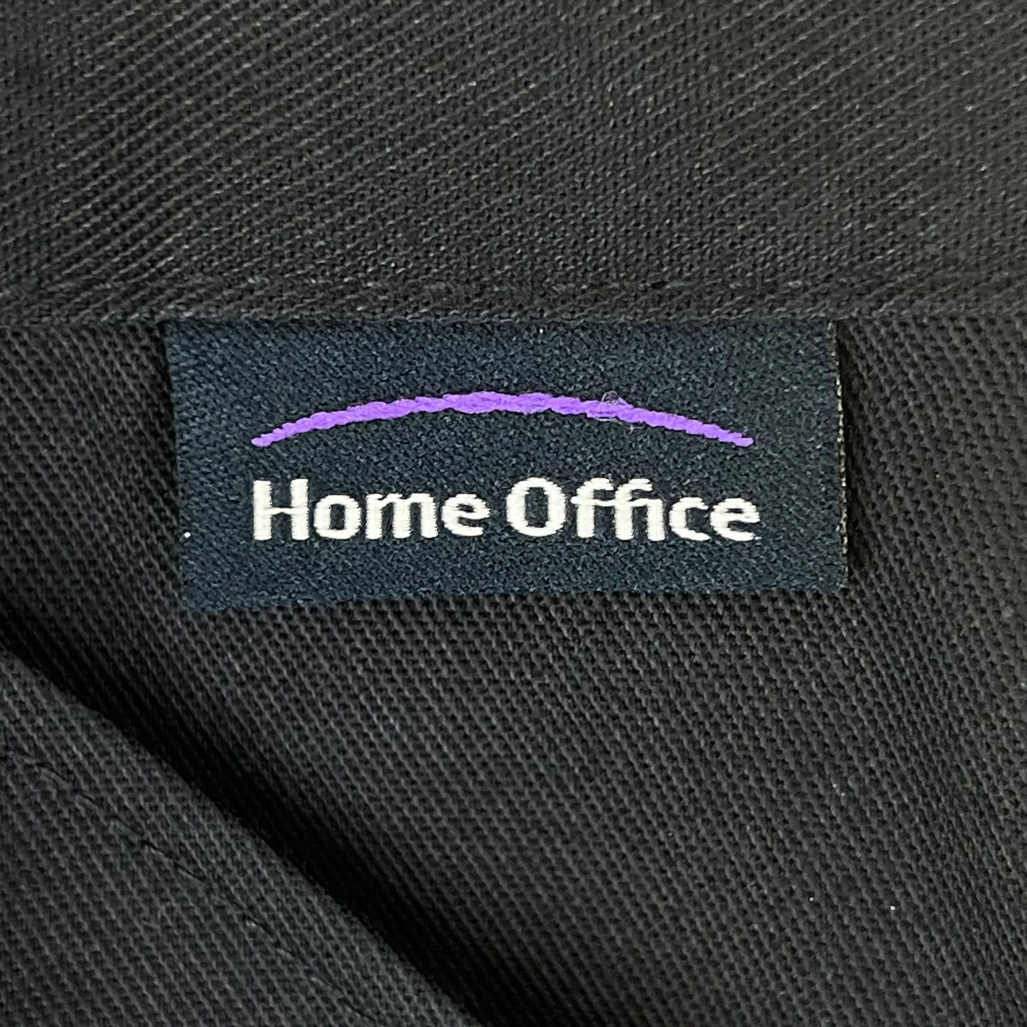 British MoD Home Office Women's Utility Trousers - W33 L27