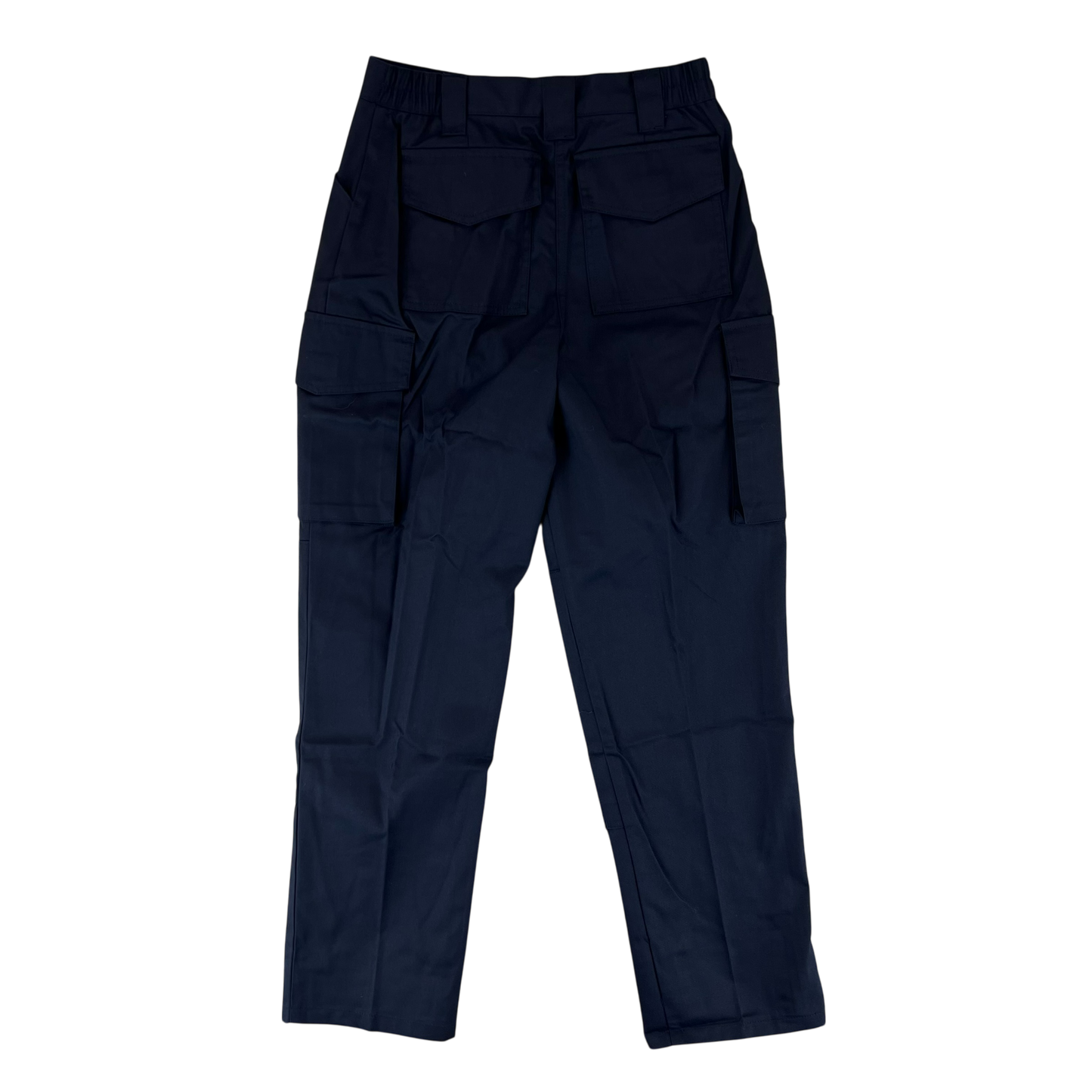 British MoD Home Office Women's Utility Trousers - W29 L29