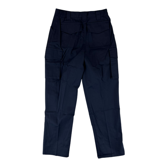 British MoD Home Office Women's Utility Trousers - W29 L29