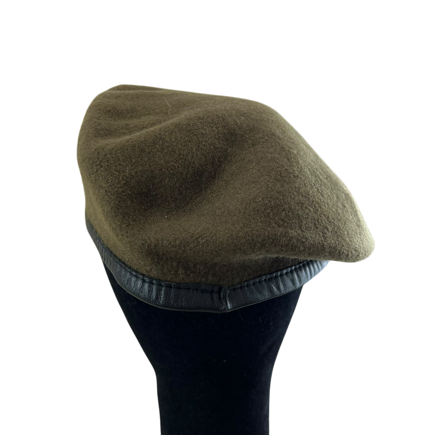 British Army Guards Division Beret - Medium 58cm