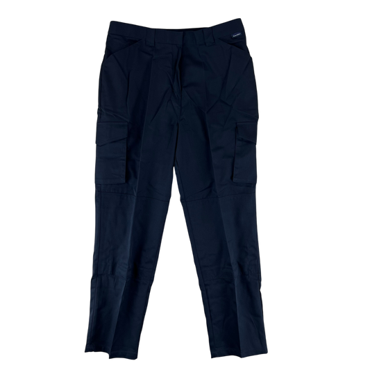 British MoD Home Office Women's Utility Trousers - W36 L30.5