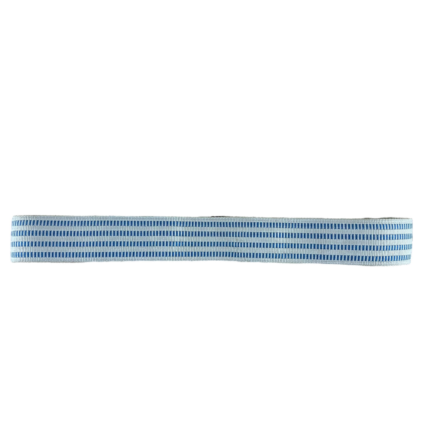 Finnish Army Dress Belt - Medium