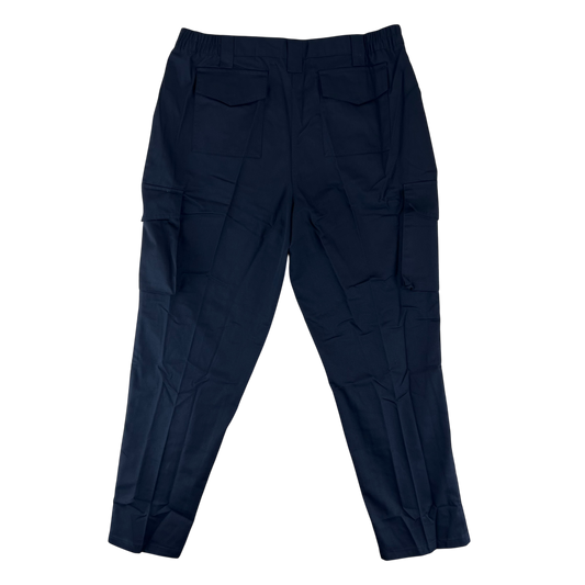 British MoD Home Office Women's Utility Trousers - W42 L31