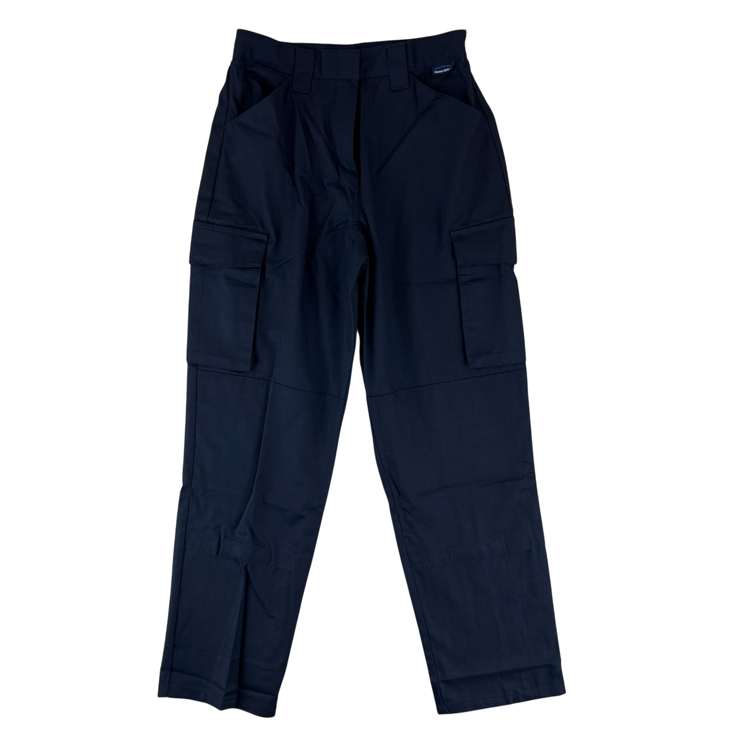 British MoD Home Office Women's Utility Trousers - W28 L29 10