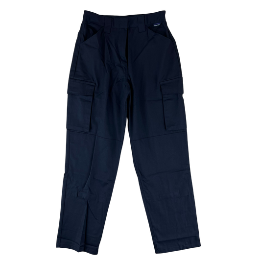 British MoD Home Office Women's Utility Trousers - W28 L29 10