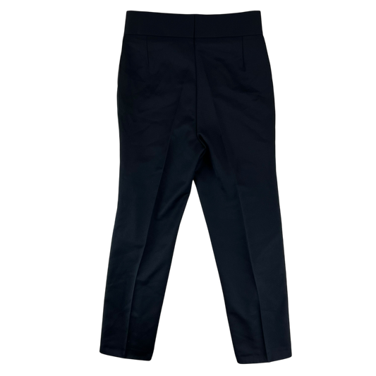 Finnish Army M83 Mess Dress Gala Trousers - W33 L31