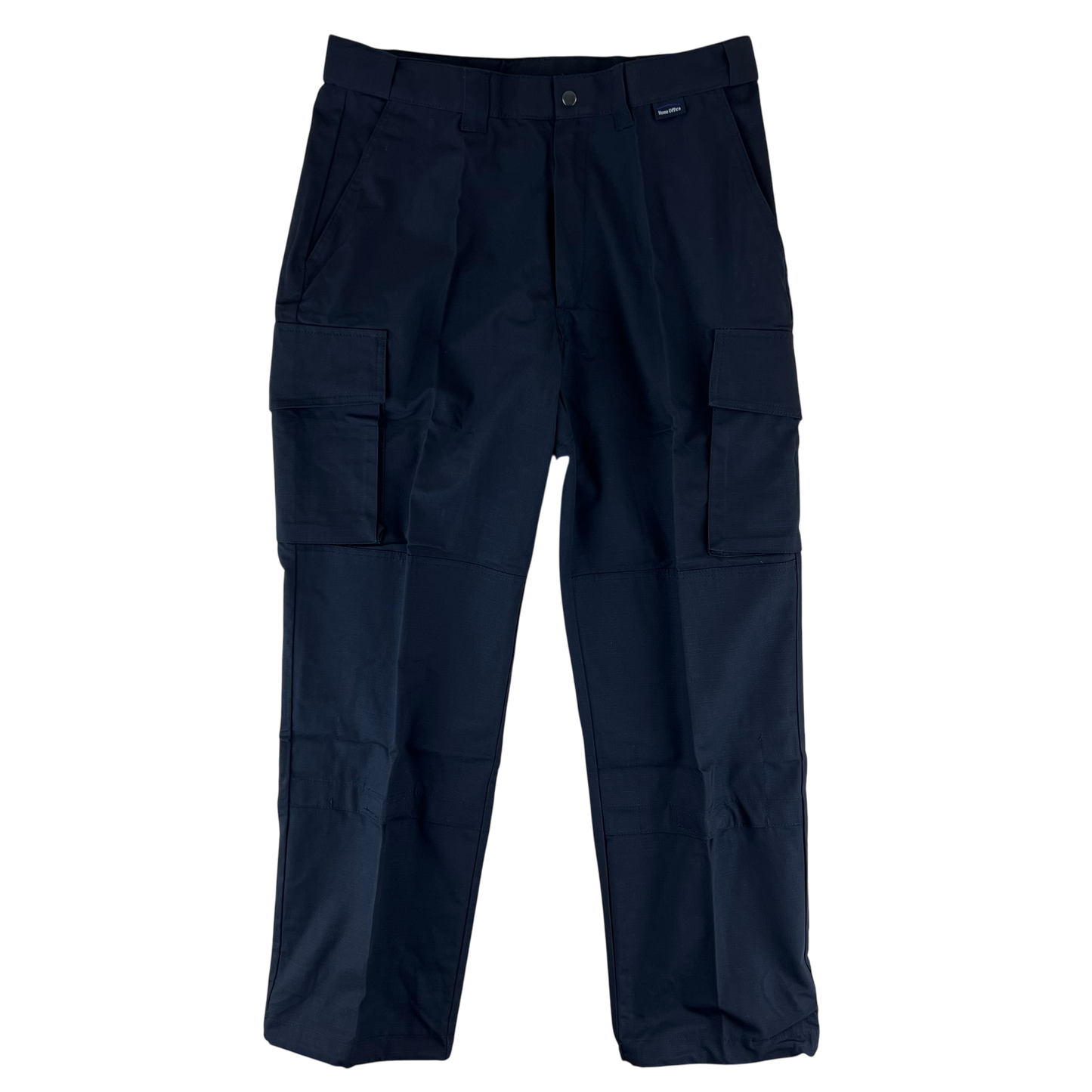 British MoD Home Office Utility Trousers - W36 L31