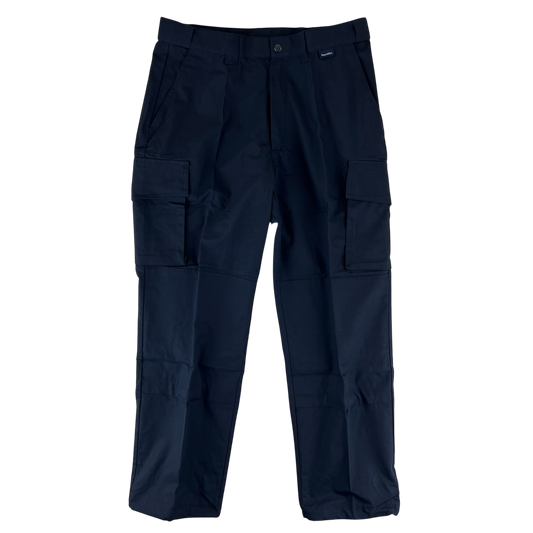 British MoD Home Office Utility Trousers - W36 L31