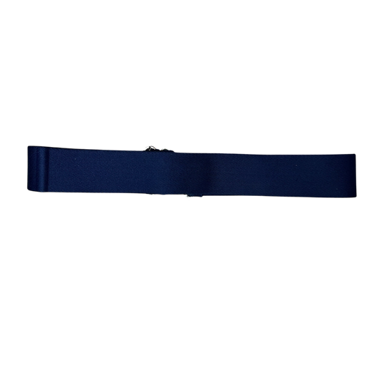 British Royal Navy Stable Belt - Medium