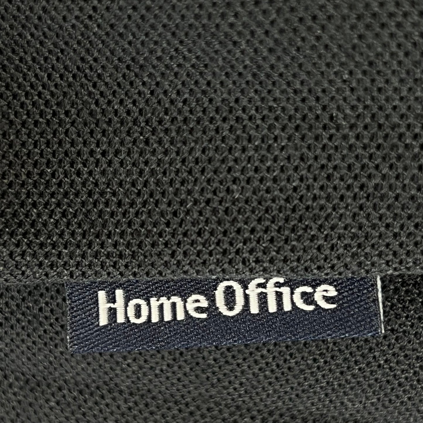 British MoD Home Office Short Sleeve Polo / UBACS - Medium