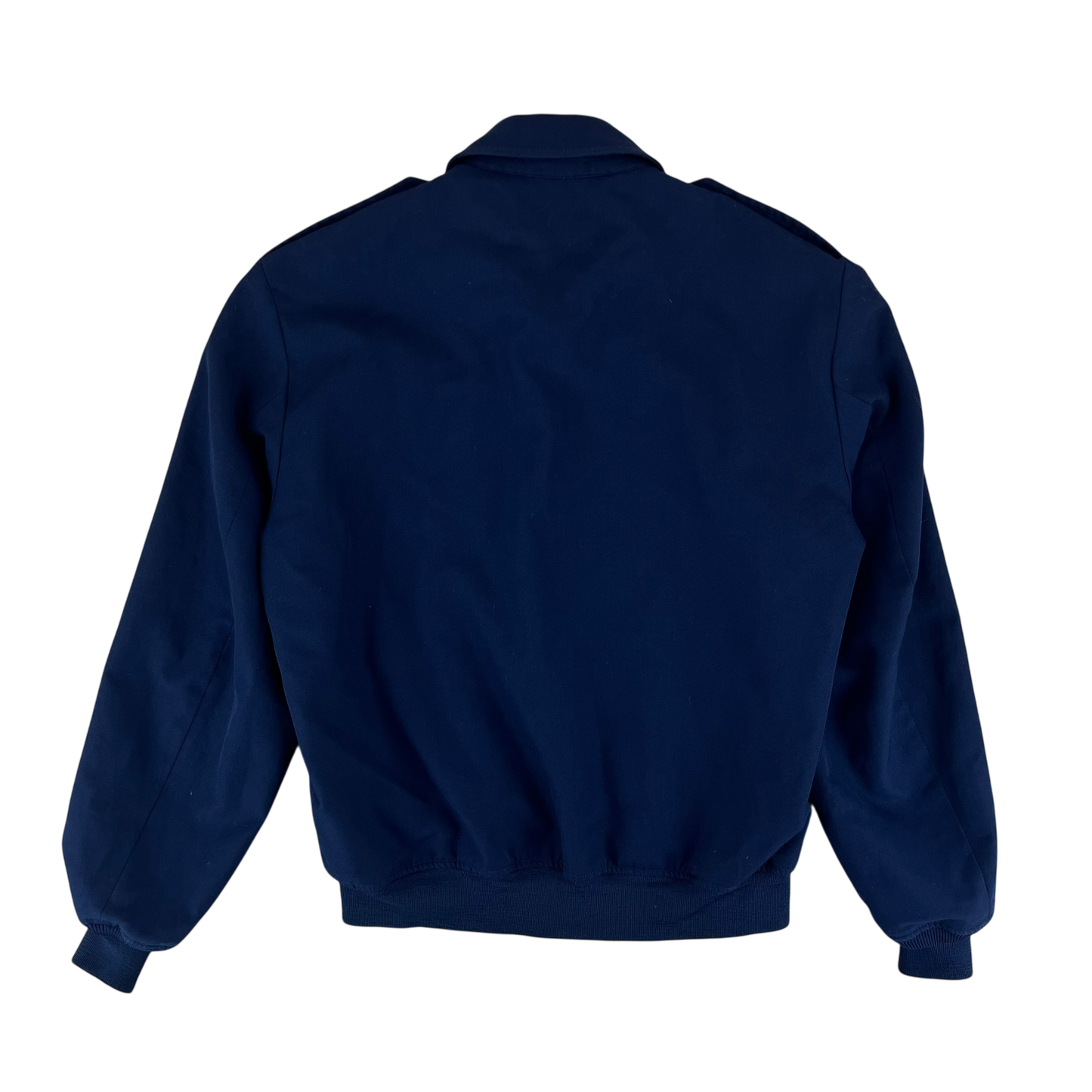 British RAF GP Bomber Jacket - Large 42L