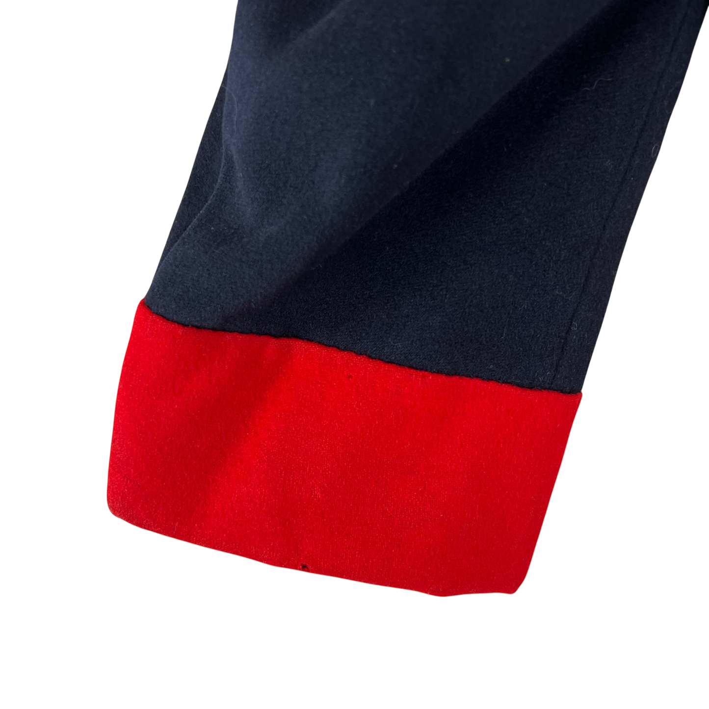 British Army 60s Mess Dress Jacket - Honourable Artillery Company - Small