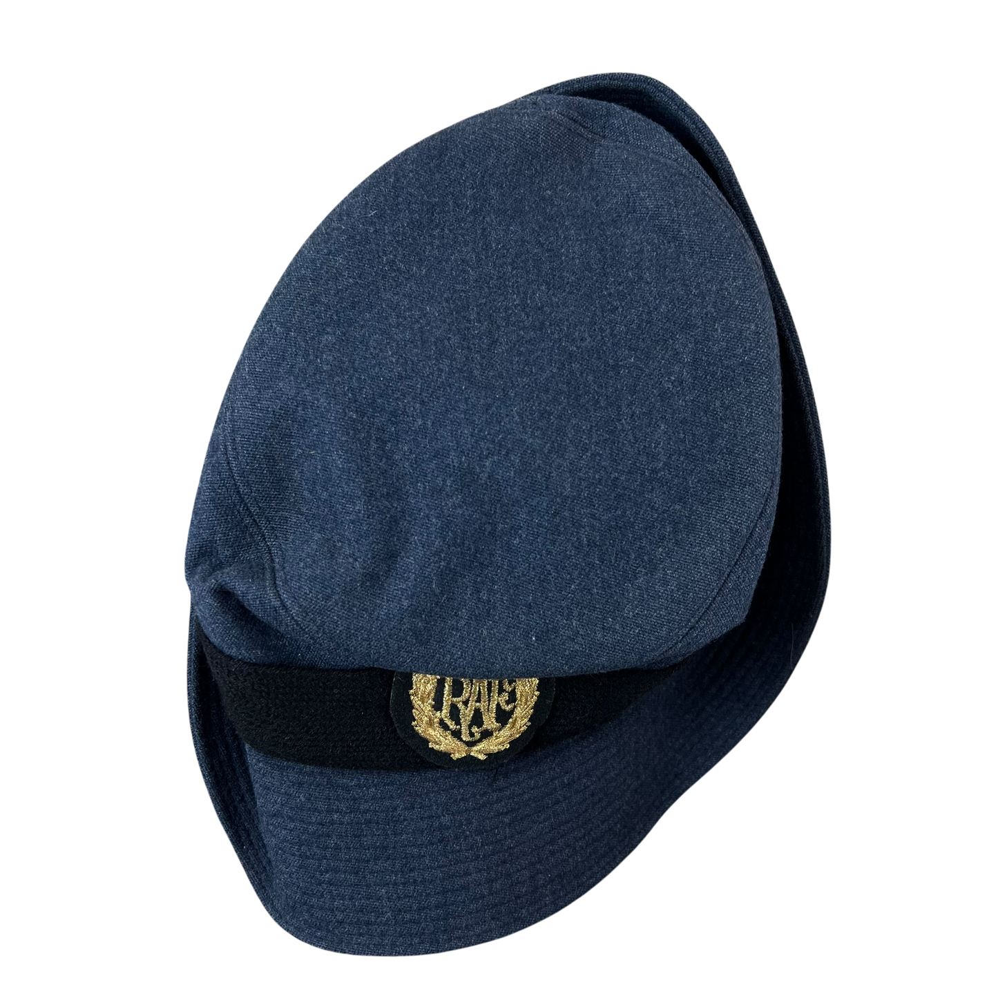 British Royal Air Force RAF Women's Dress Cap - X Small