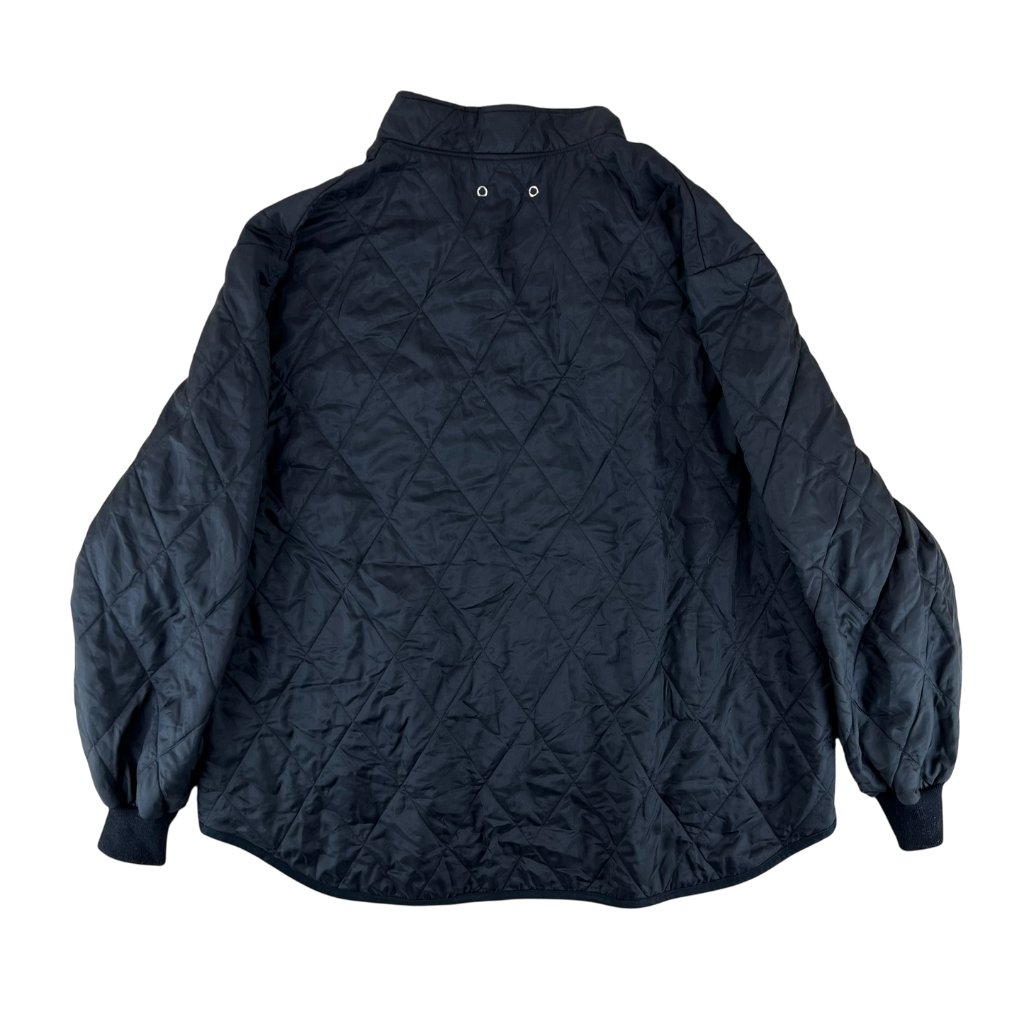British Police / MoD Thermal Jacket Liner - XX Large