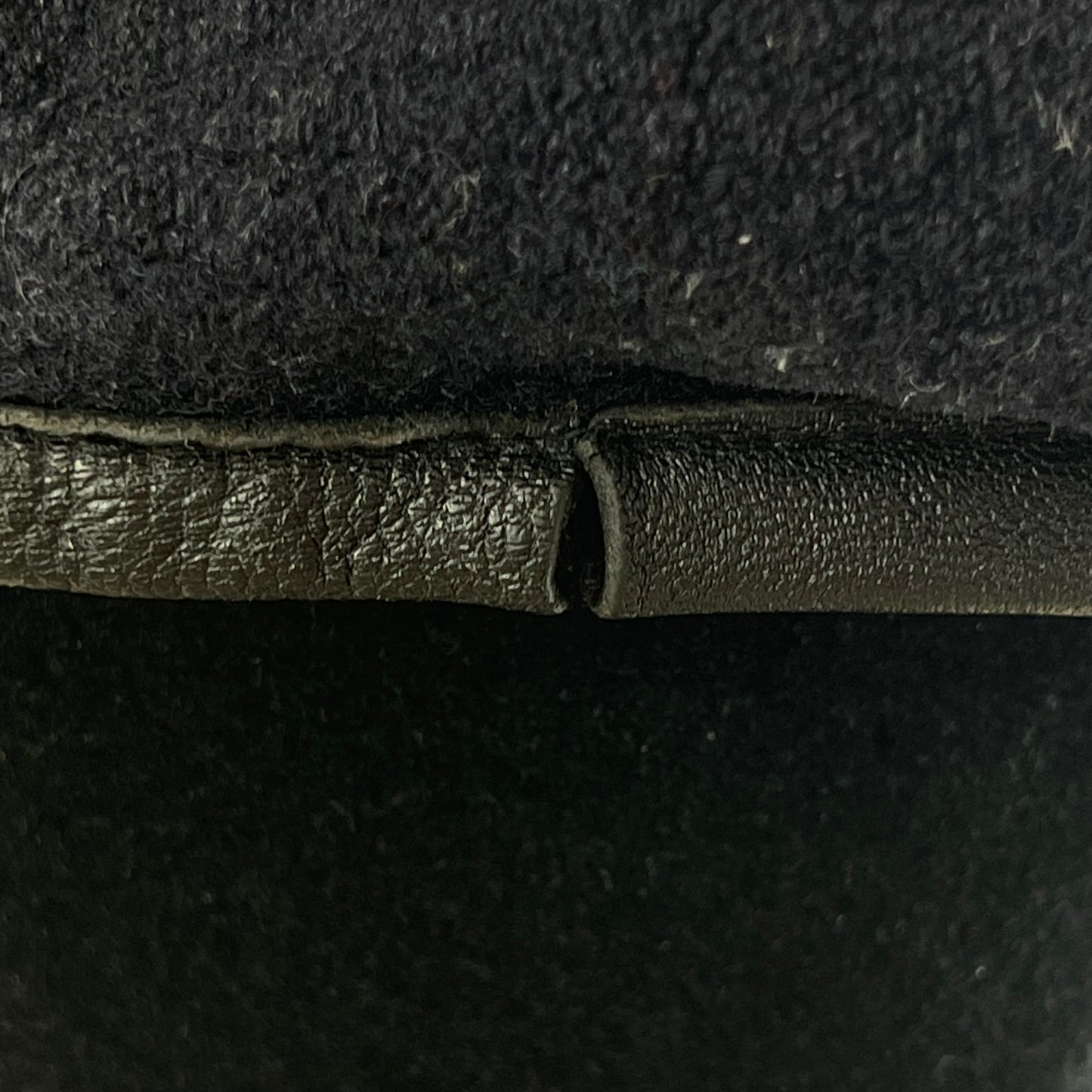 British Army Beret - Royal Signals Scottish Division - Medium 58cm