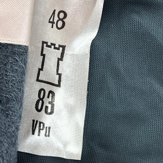 Finnish Army M65 Ike Style Jacket - Medium