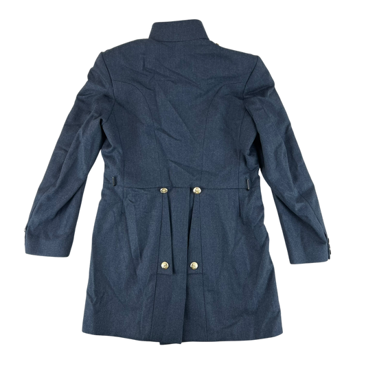 British Royal Air Force Bandmaster's Frockcoat - Medium