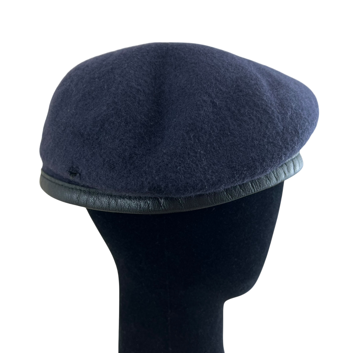 British Army Beret - Royal Signals Scottish Division - Medium 57cm