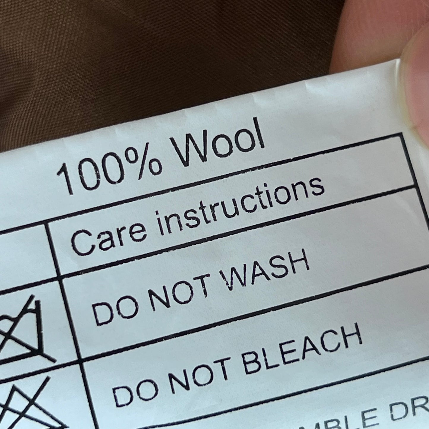 British Army No. 2 FAD Dress Jacket - Royal Engineers - Medium 170/100