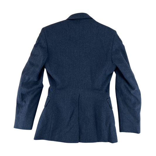 British Royal Air Force No. 1 Dress Jacket - Medium 92R