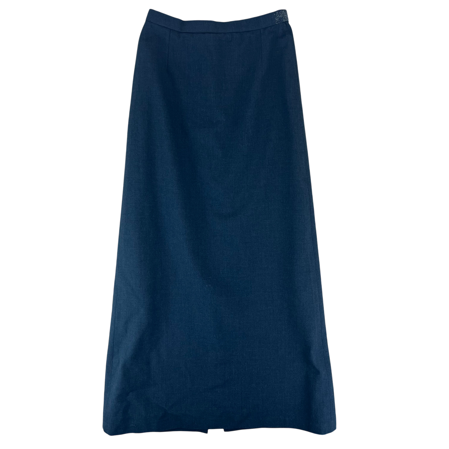 British RAF No. 5 Mess Dress Women's Jacket & Skirt - Small