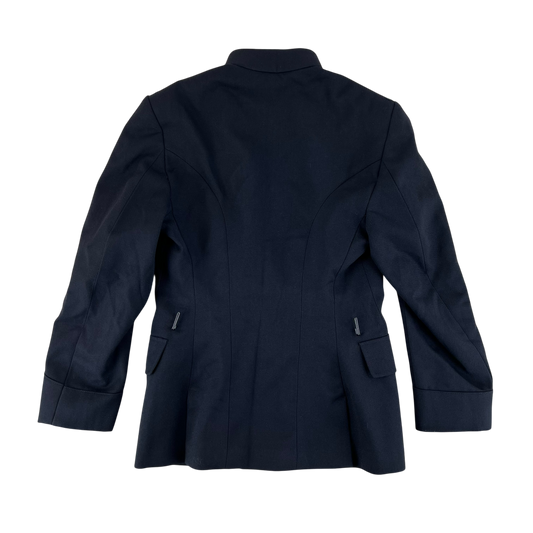 British Army No. 1 Dress Jacket - Royal Signals - Medium