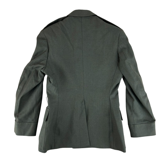 British Royal Marines Lovat No. 1B / 1C Dress Jacket - Medium 170/100