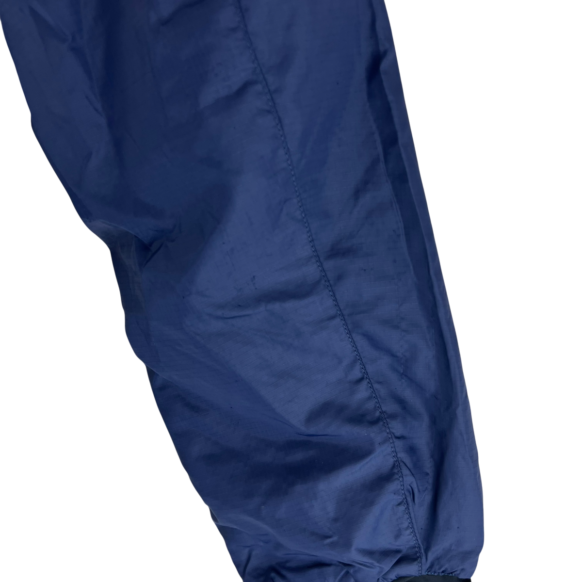 British Royal Navy Carinthia LIG 4.0 Thermal Jacket - X Large