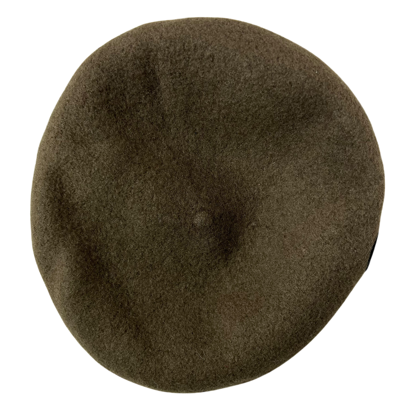 British Army Beret - Royal Anglian - Small 54cm