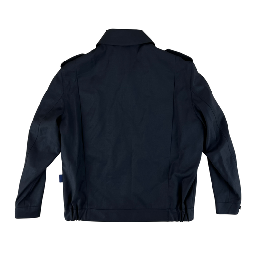 British MoD Home Office Women's Utility Jacket - Large 16