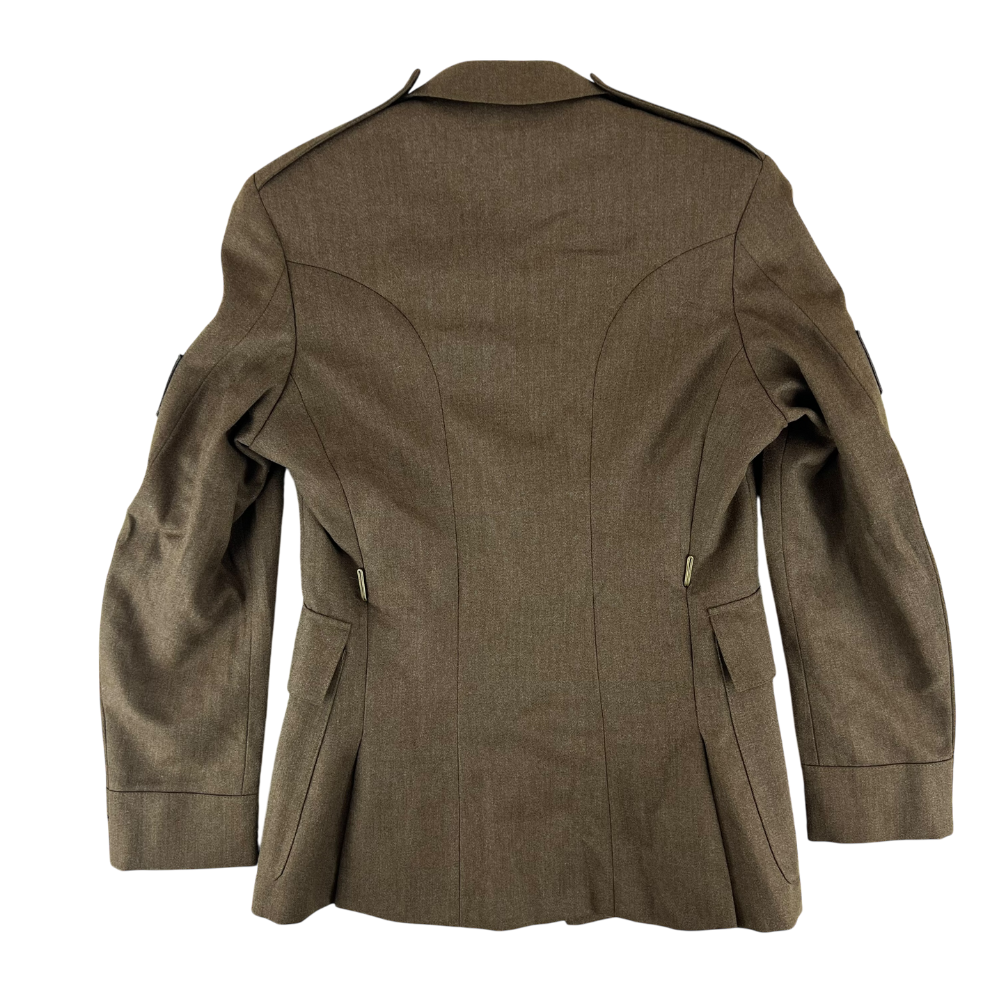 British Army No. 2 FAD Dress Jacket - Medium 170/92