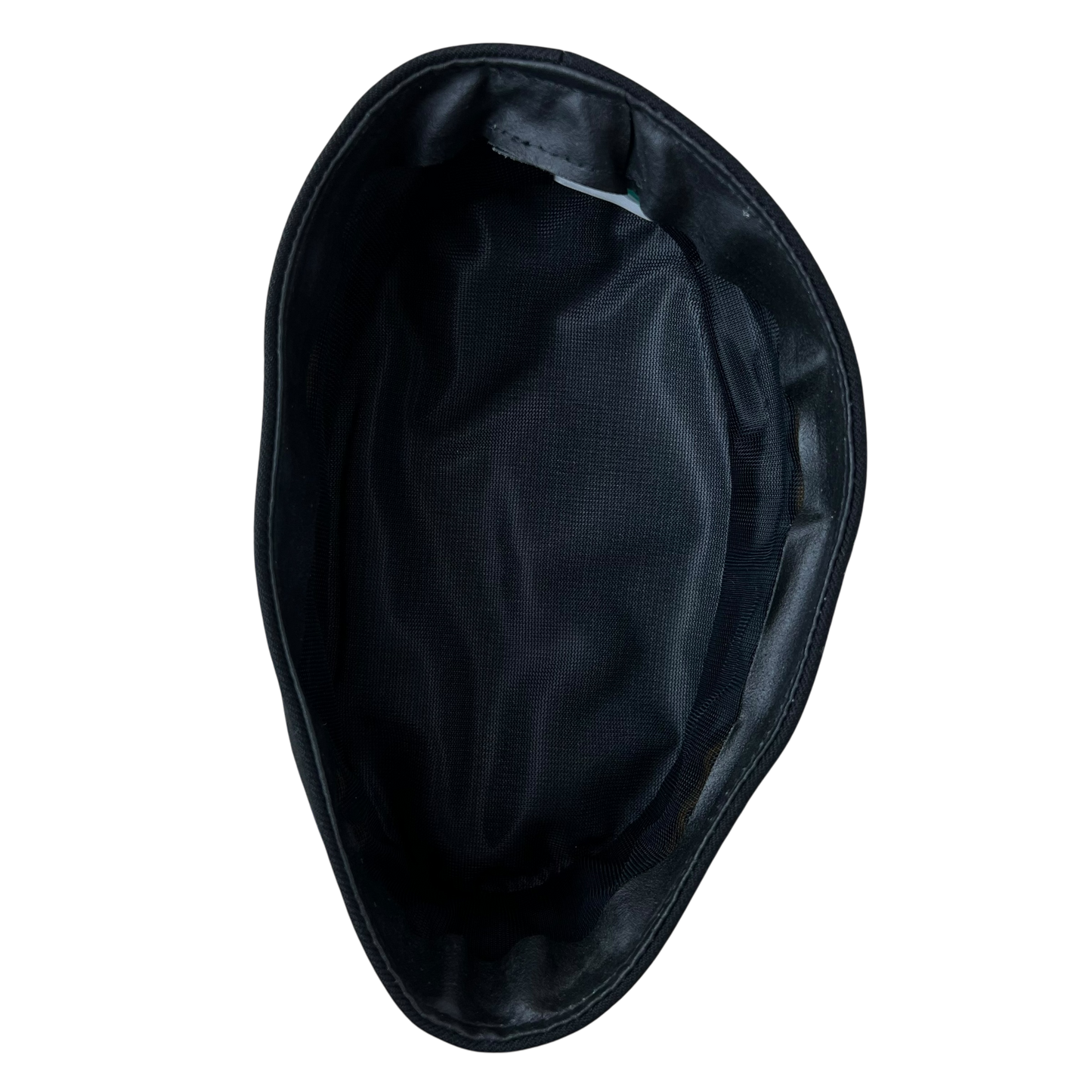 Finnish Navy M83 Summer Cap - XX Small 52cm