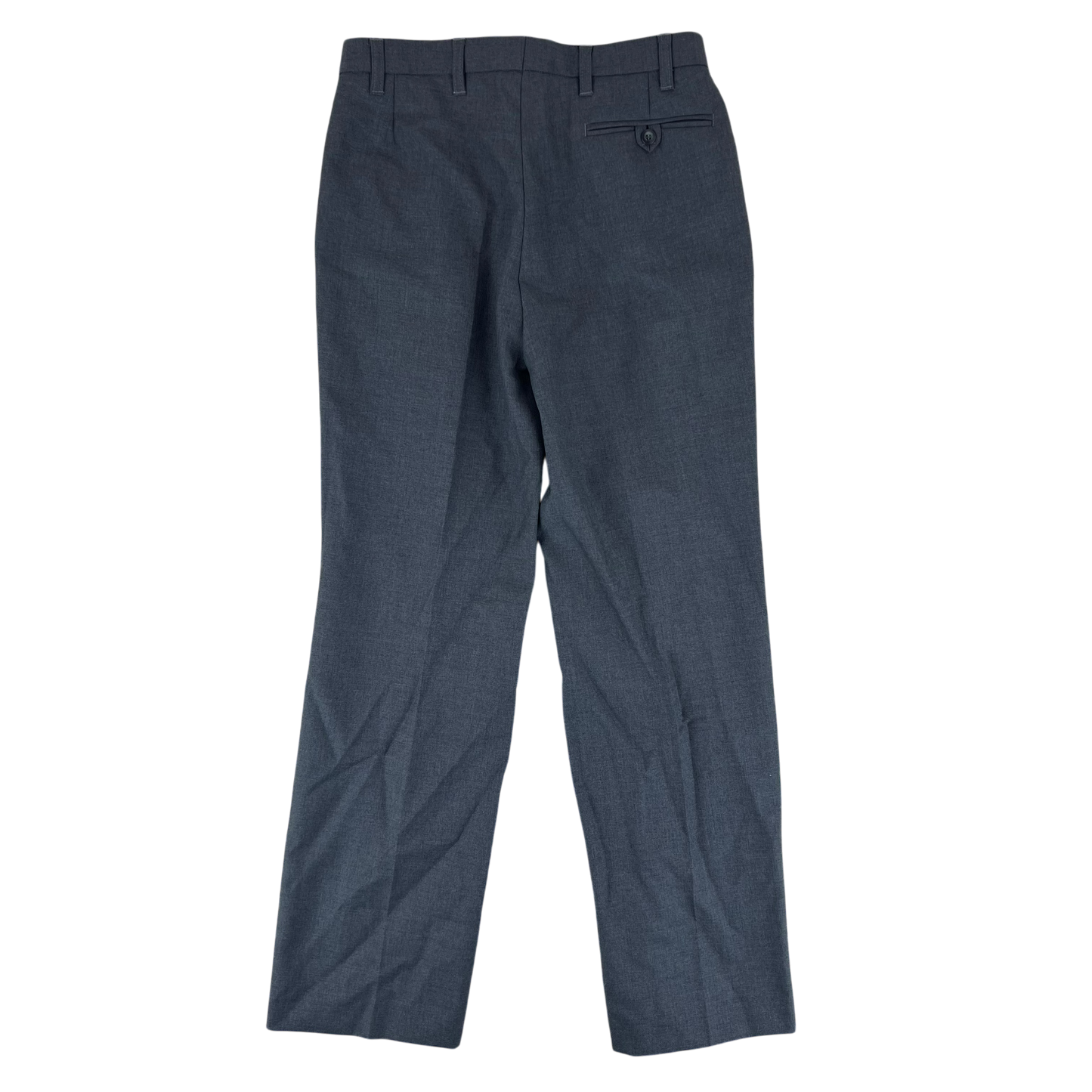 Finnish Army M83 Summer Dress Trousers - W30 L30