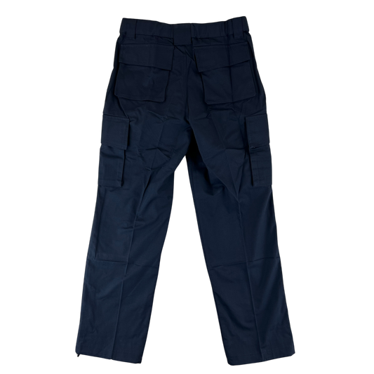 British MoD Home Office Utility Trousers - W32 L30.5 32R