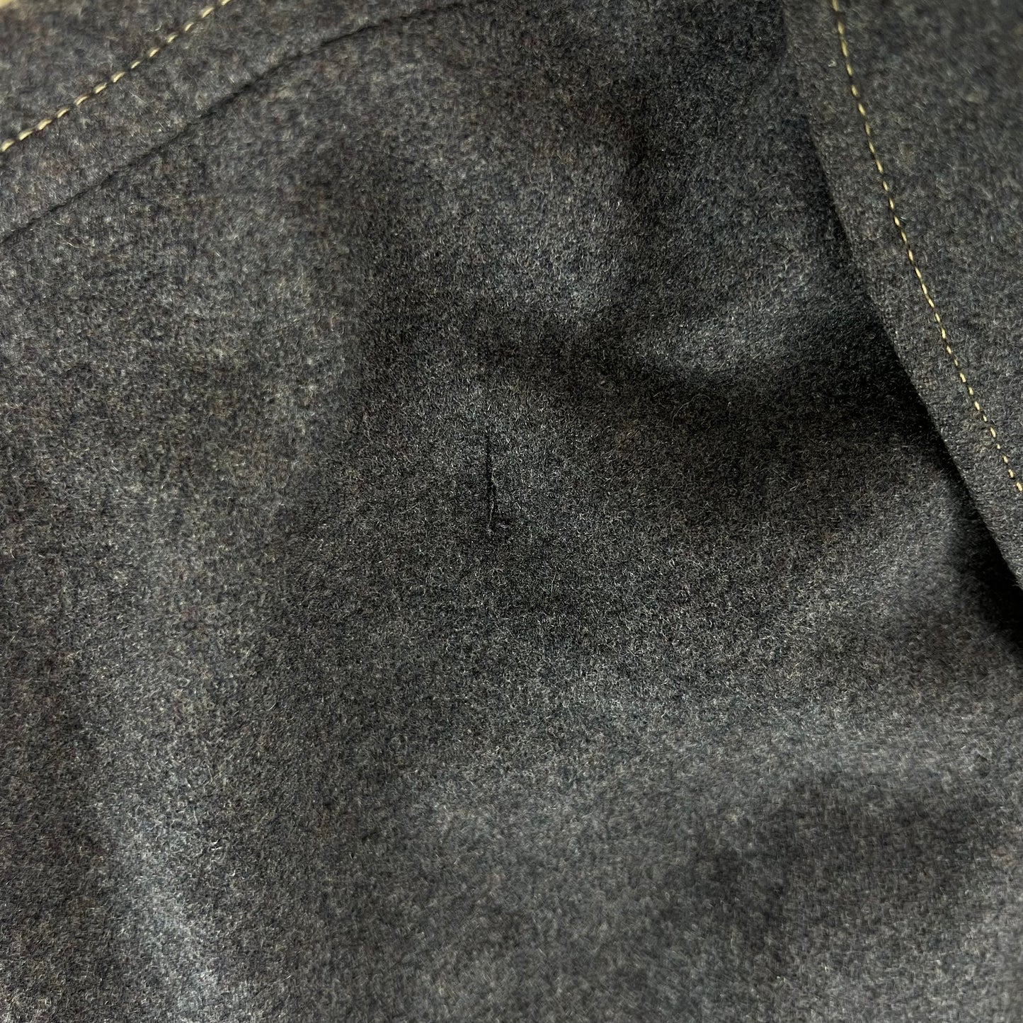 British Army Bandmans Footguards' Rain Cloak - Large