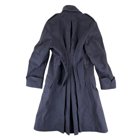 British Army Footguards Wool Greatcoat - Grenadier Guards - Small