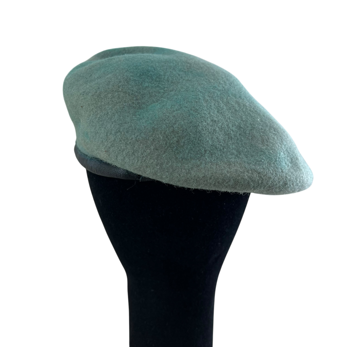 British Army Beret - Royal Scot's Dragoon Guard - Small 56cm