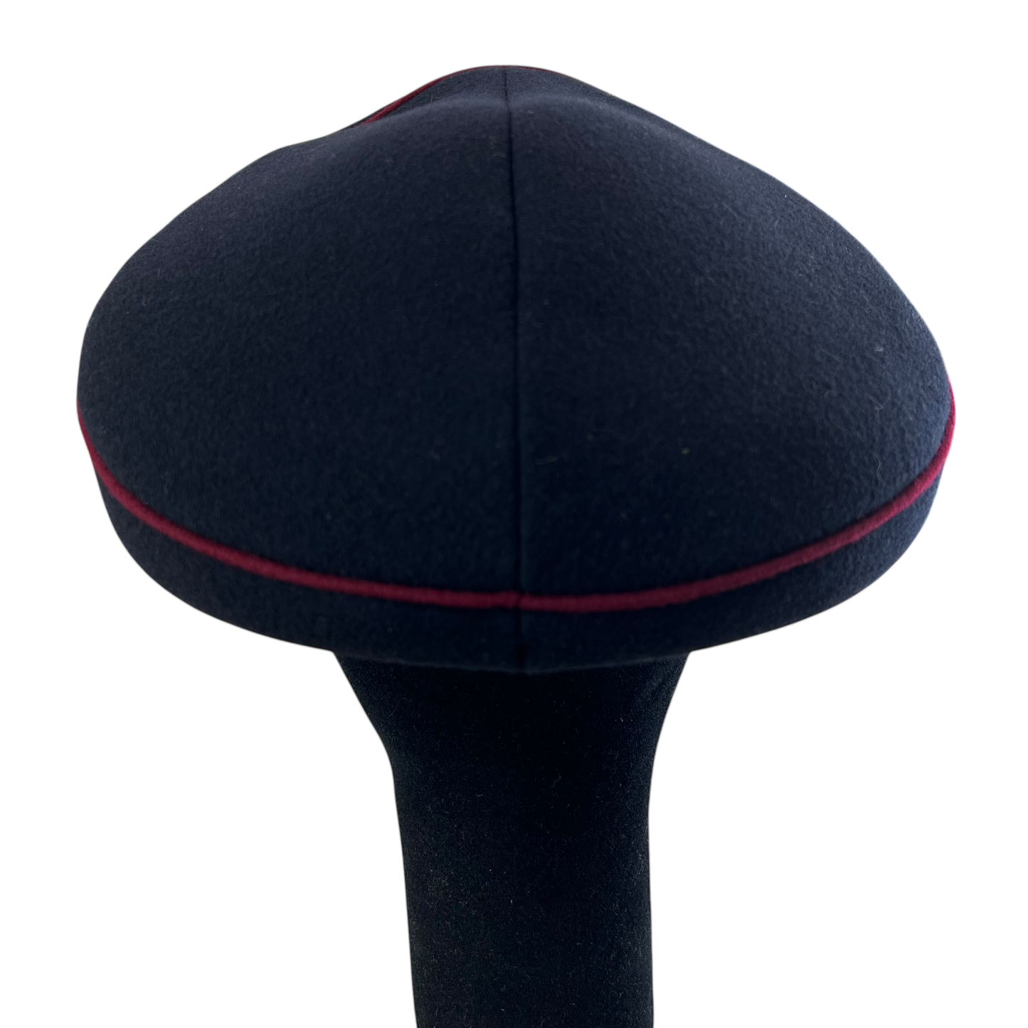 British Army Women's Dress Cap - QARANC - Large 59cm