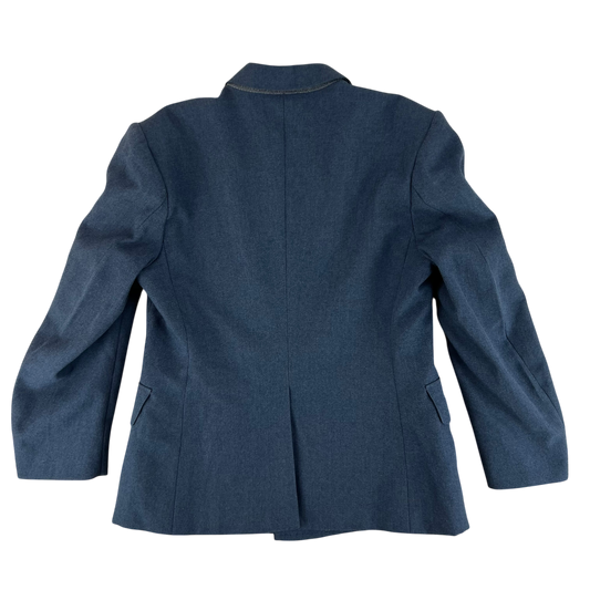 British Royal Air Force No. 1 Dress Jacket - Large 176/108